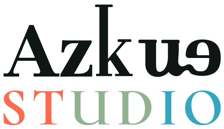 Azkue Studio