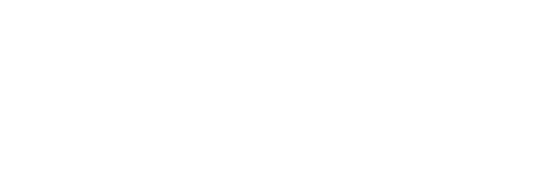 Azkue-logo-blanco