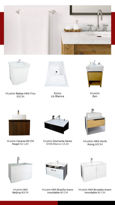 _0002_Muebles de baño2