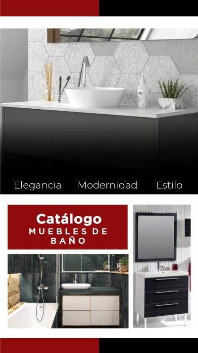_0003_Muebles de baño1