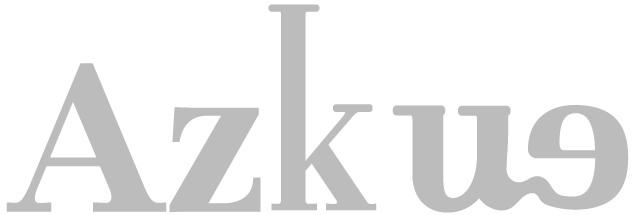Ernesto-Azkue-logo-footer