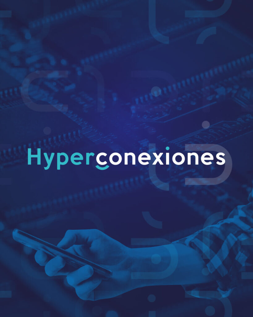 Hyperconexiones