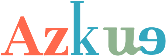 Azkue-logo-color